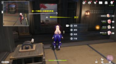 传承发展中华优秀传统文化 唐宋八大家纪念地（馆）联盟成立