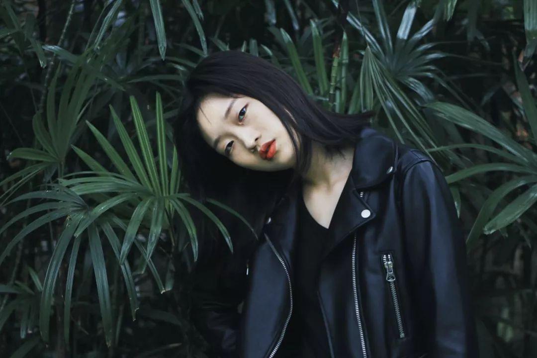 唐山丰南:多方“廉”动 厚植清廉文化