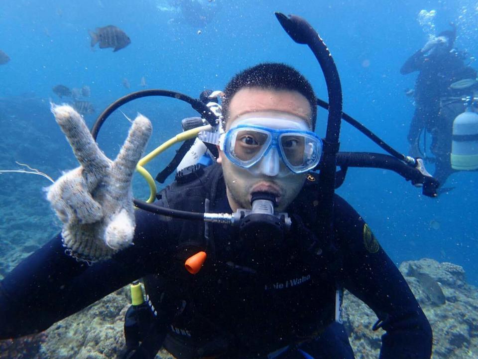 某些亲戚 希望你过得不好 你有钱 他们更恨你 这是事实？