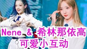 测试狗子能否经受食物的诱惑，结果...差点把孩子馋脱水了！