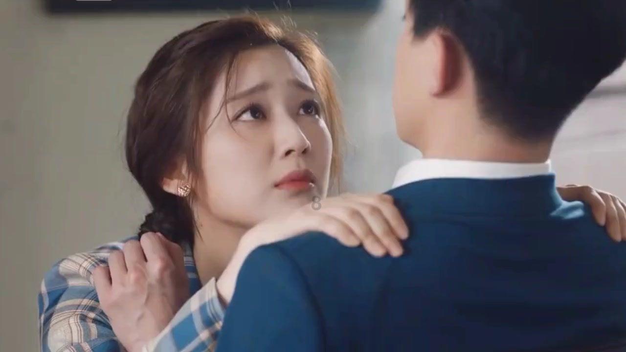 3D滚动球