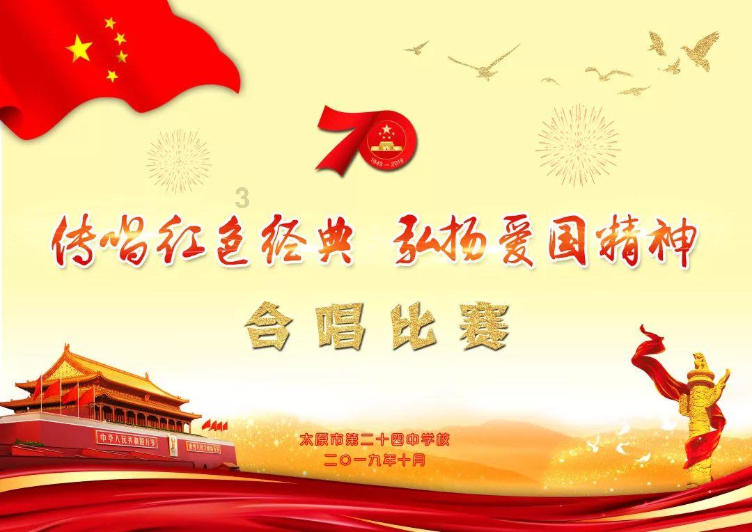 特种防护装甲|猿金刚以新材料赋能，守护特种车辆安全作业