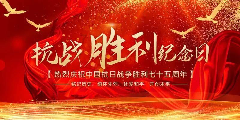 全民烧脑3去广告版