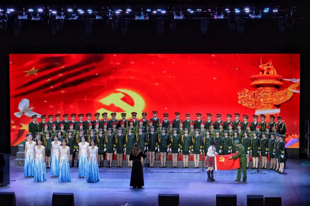 逃离游戏研究中心