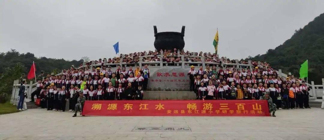 《雾锁王国》单手剑冰祸位置分享