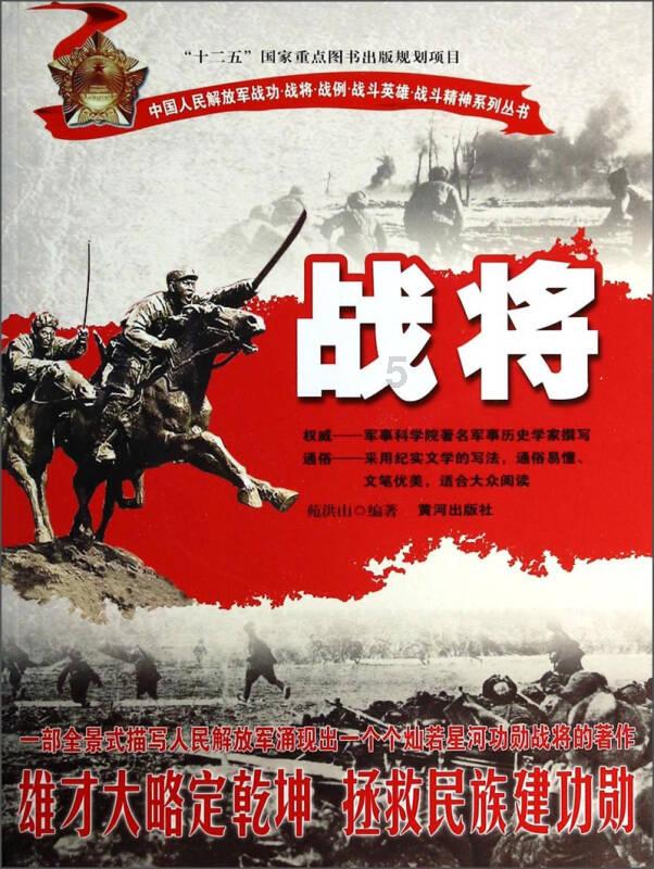 小猫钓鱼游戏龙王版有船