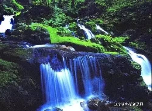 超奥特曼格斗
