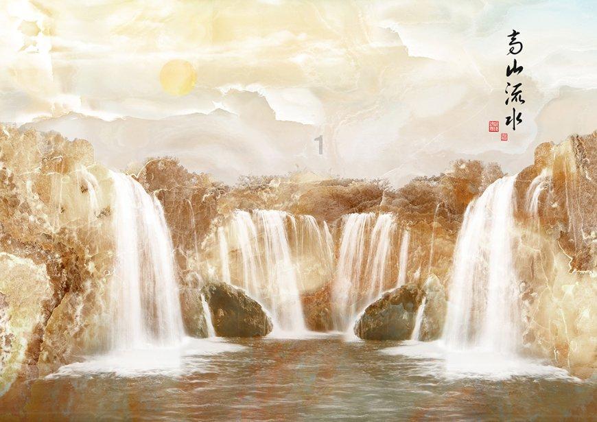 天堂契约