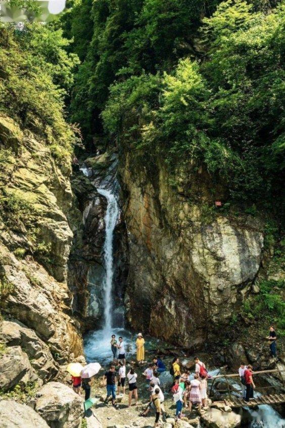 华海诚科:1月25日接受机构调研,天风证券、平安证券参与