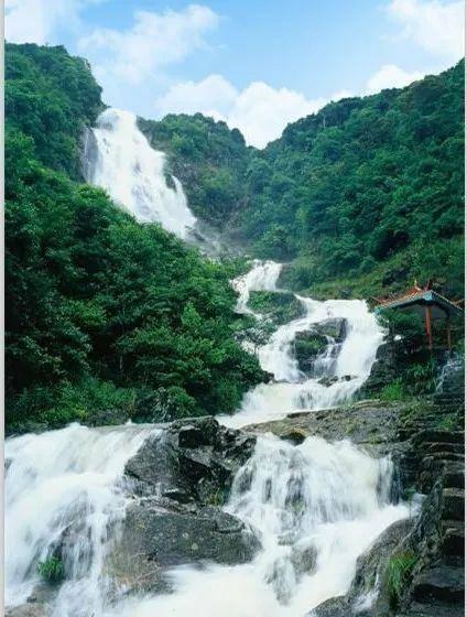 “黄河上游最美大草原”在滨海新区专场推介