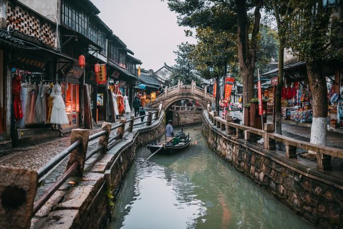朱元璋杀贪官就是爱民吗?看看他当皇帝期间,老百姓活得有多惨